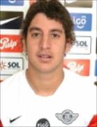 รูเบน เอสโคบาร์ เฟอร์นานเดซ